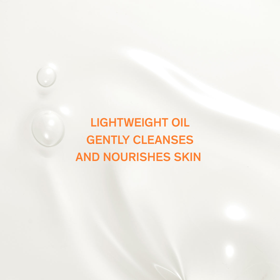 Sulwhasoo Cleansing Oil 200ml