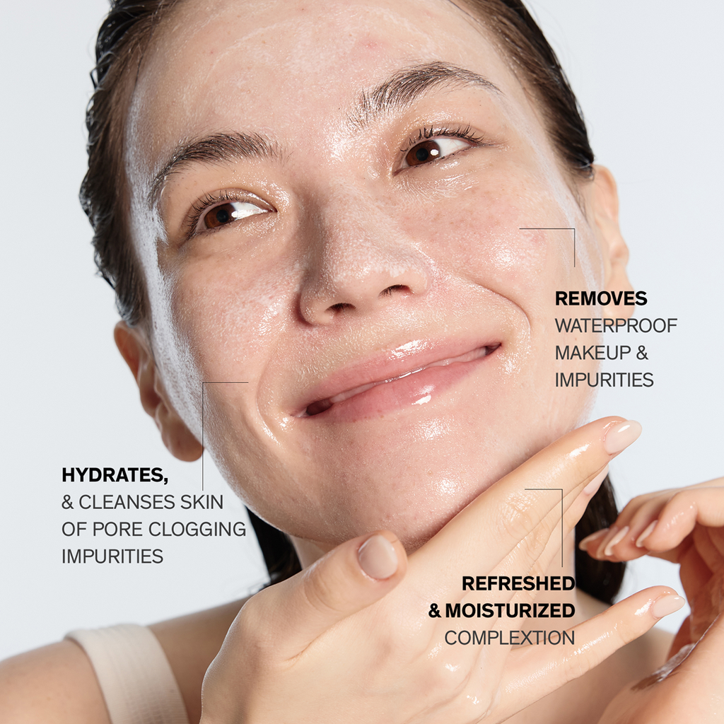 Sulwhasoo Cleansing Oil 200ml