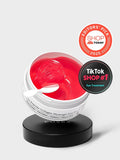 COSRX The Peptide Collagen Hydrogel Eye Patch