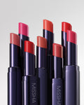 Missha Dewy Rouge