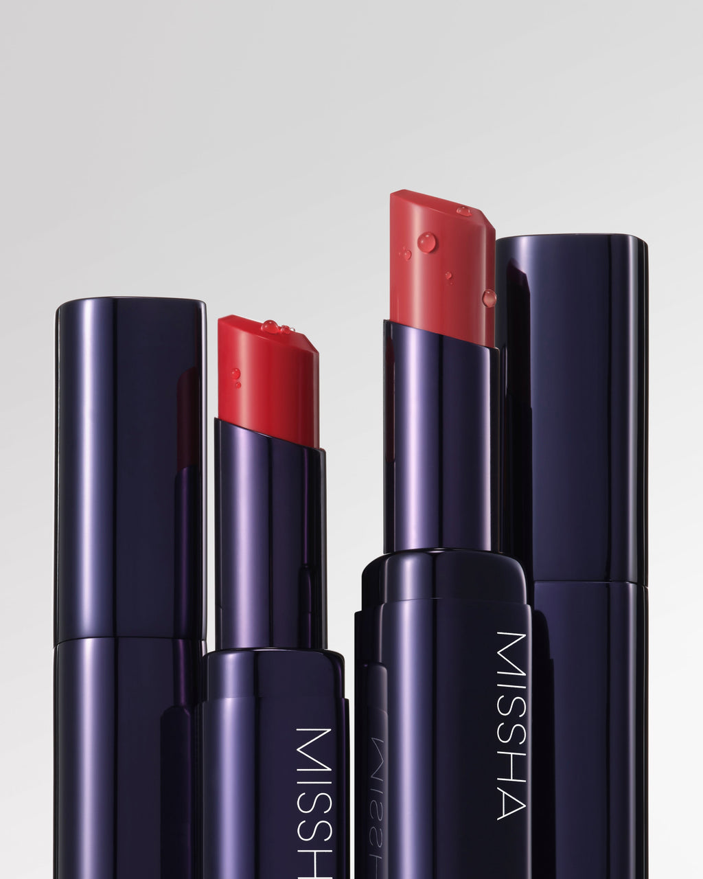 Missha Dewy Rouge