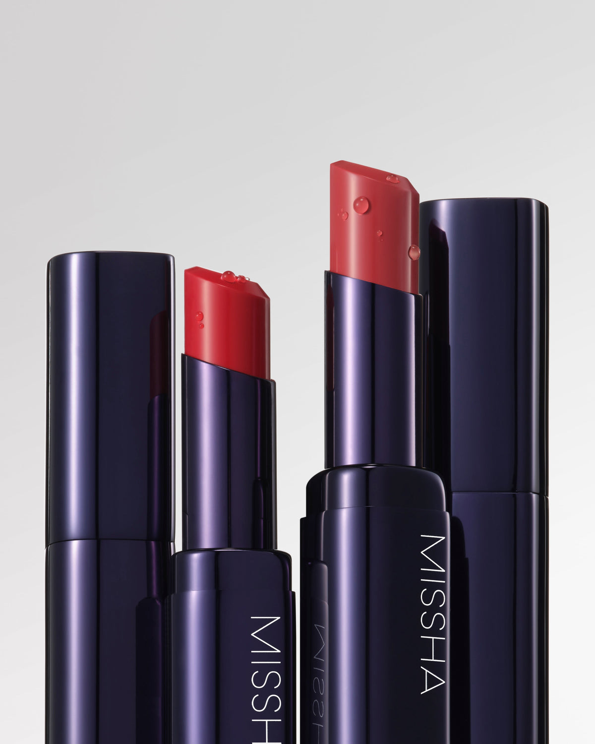 Missha Dewy Rouge