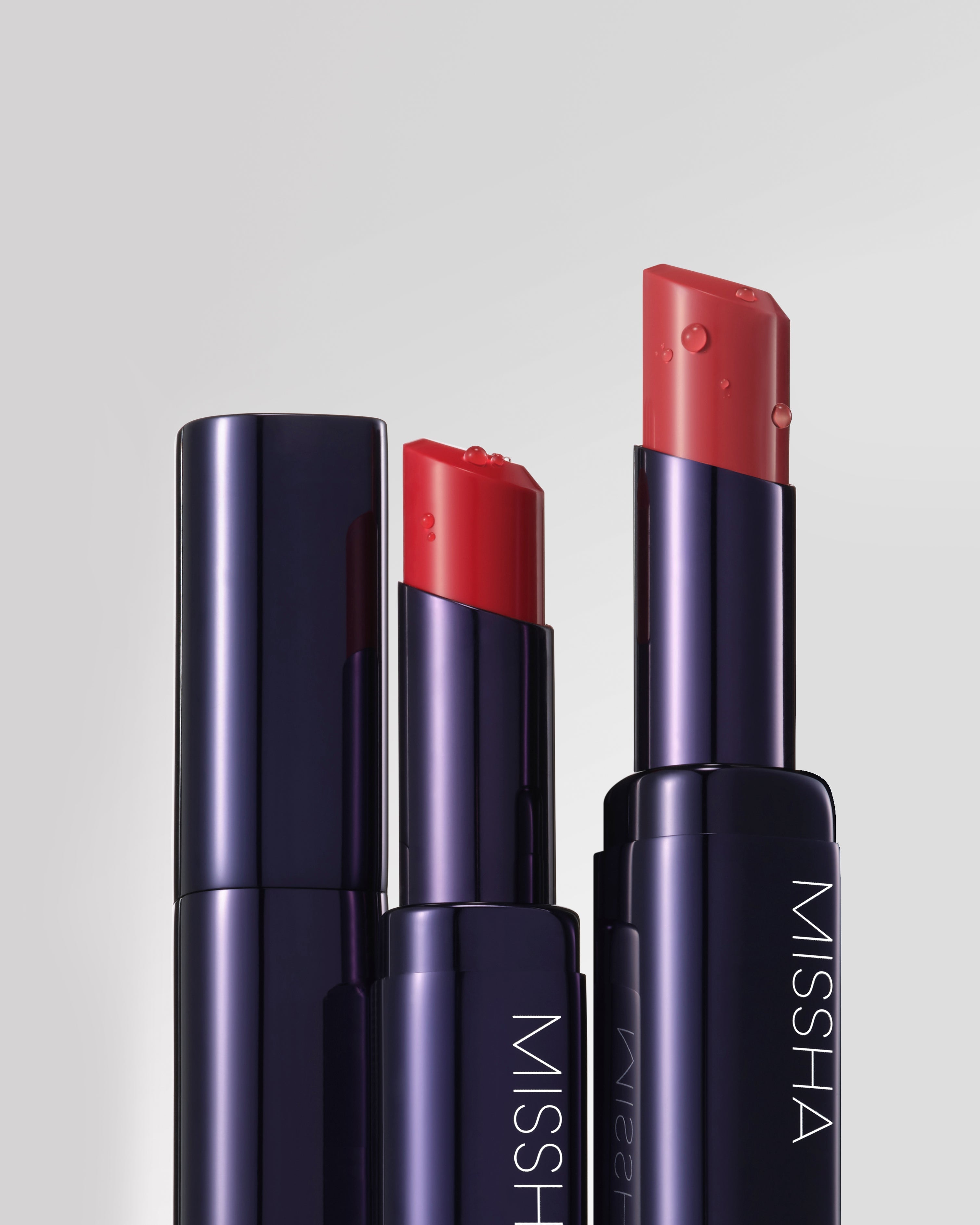 Missha Dewy Rouge