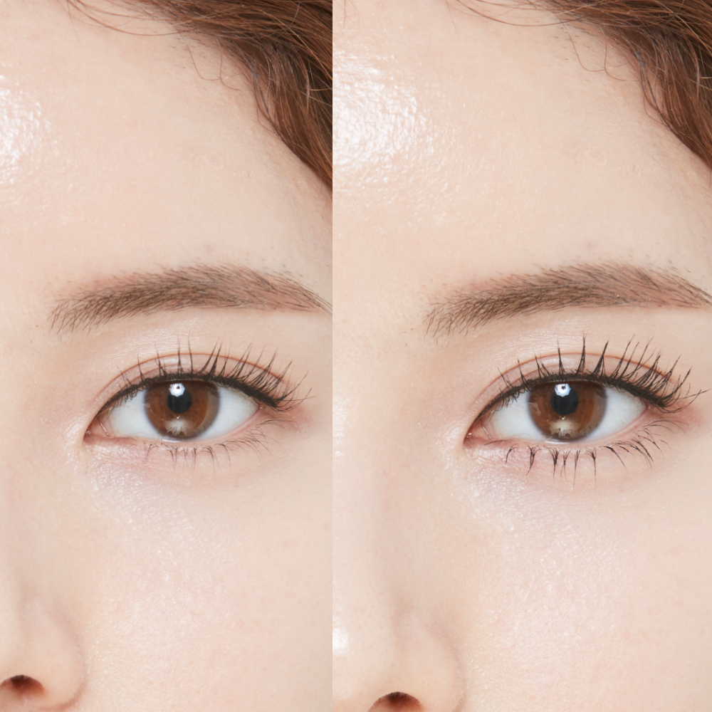 Missha 4D Mascara
