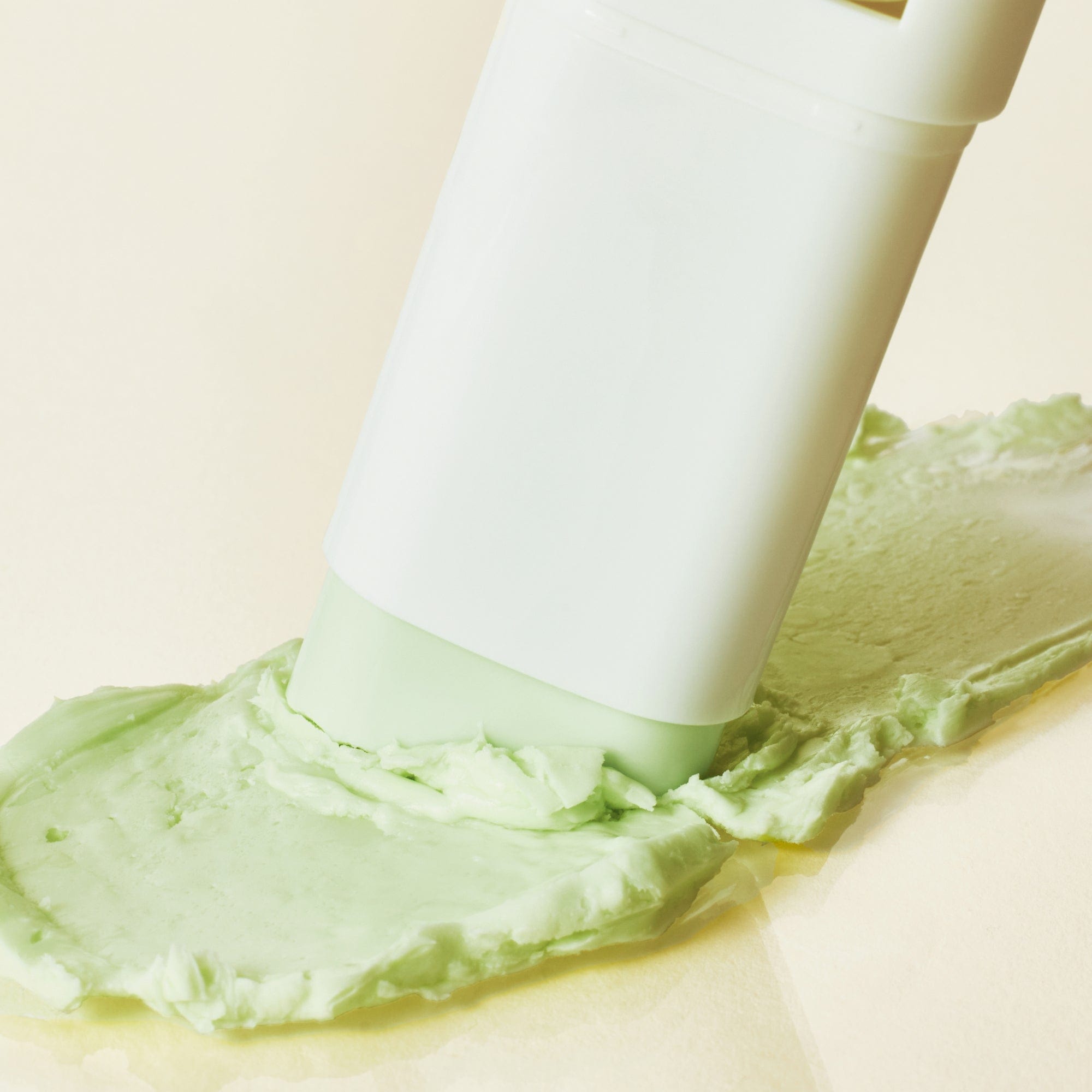 Beauty of Joseon Matte Sun Stick Mugwort + Camelia 18g