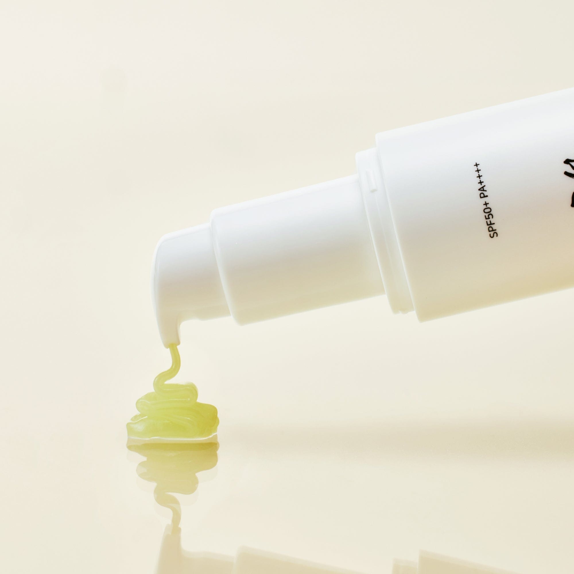Beauty of Joseon Hanbang Must-Haves Sun Trio