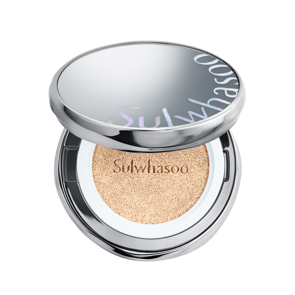 Sulwhasoo Perfecting Cushion
