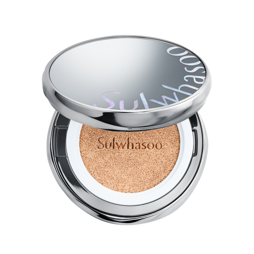 Sulwhasoo Perfecting Cushion