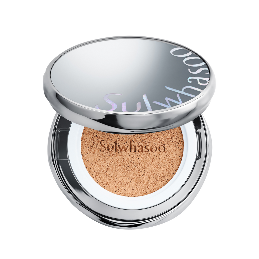 Sulwhasoo Perfecting Cushion