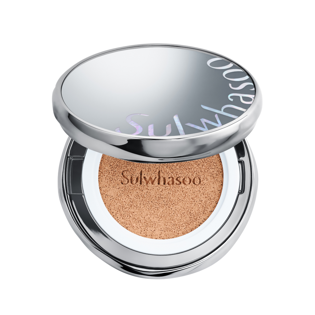 Sulwhasoo Perfecting Cushion