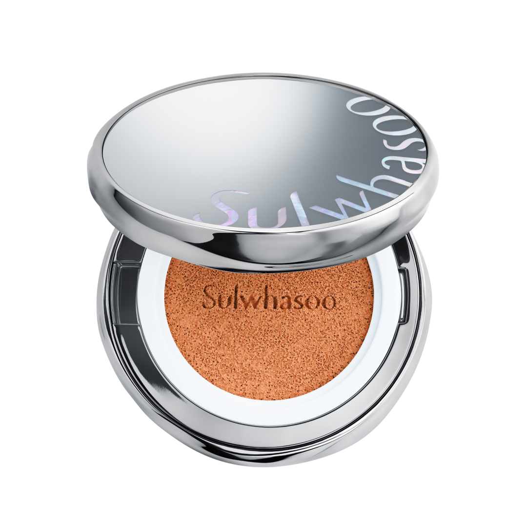 Sulwhasoo Perfecting Cushion