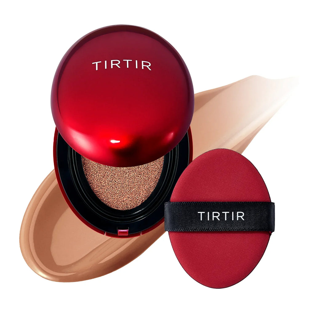 TIRTIR Mask Fit Red Cushion (Clearance)