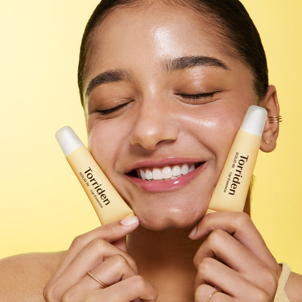 Torriden Ceramide Lip Essence 11ml