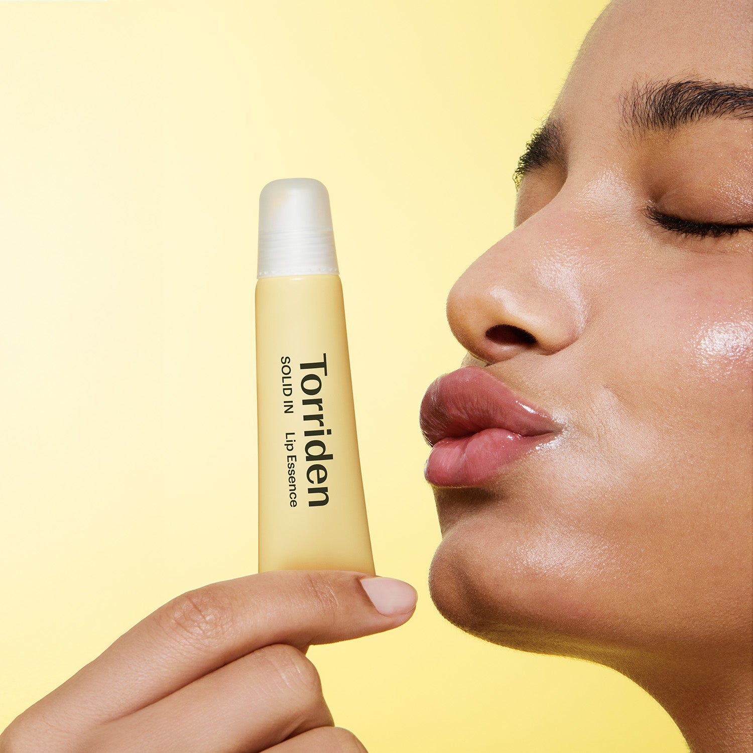 Torriden Ceramide Lip Essence 11ml