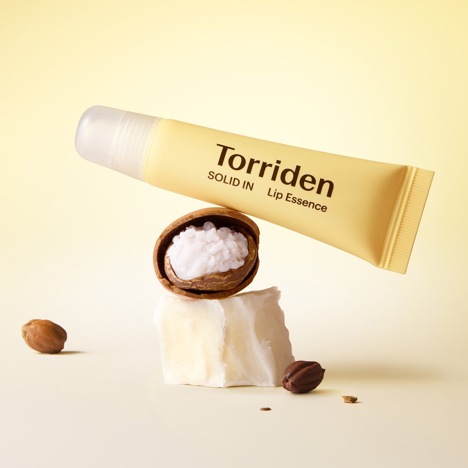 Torriden Ceramide Lip Essence 11ml