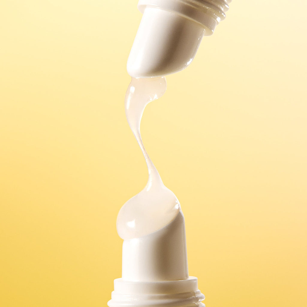 Torriden Ceramide Lip Essence 11ml