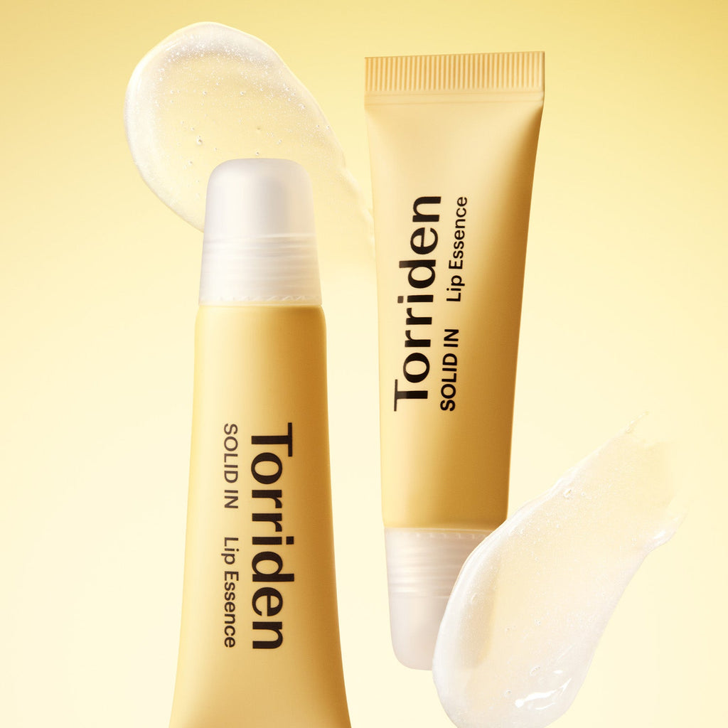 Torriden Ceramide Lip Essence 11ml