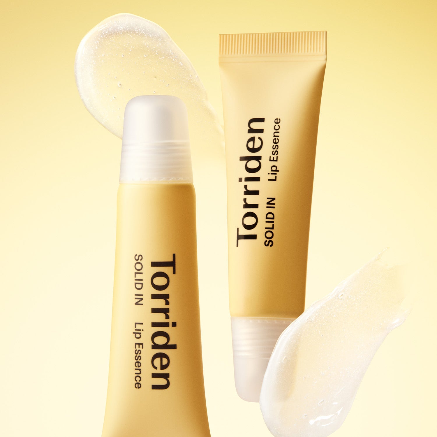 Torriden Ceramide Lip Essence 11ml
