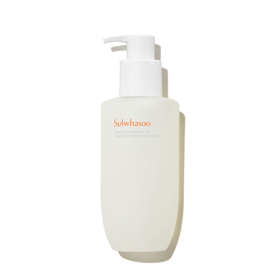 Sulwhasoo Cleansing Oil 200ml