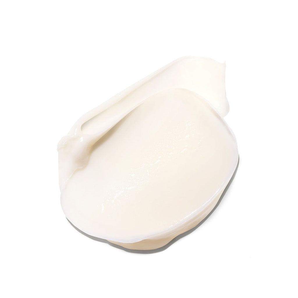 Sulwhasoo The Ultimate S Cream