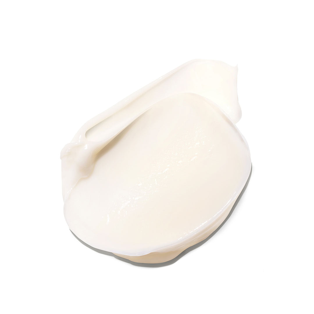 Sulwhasoo The Ultimate S Cream