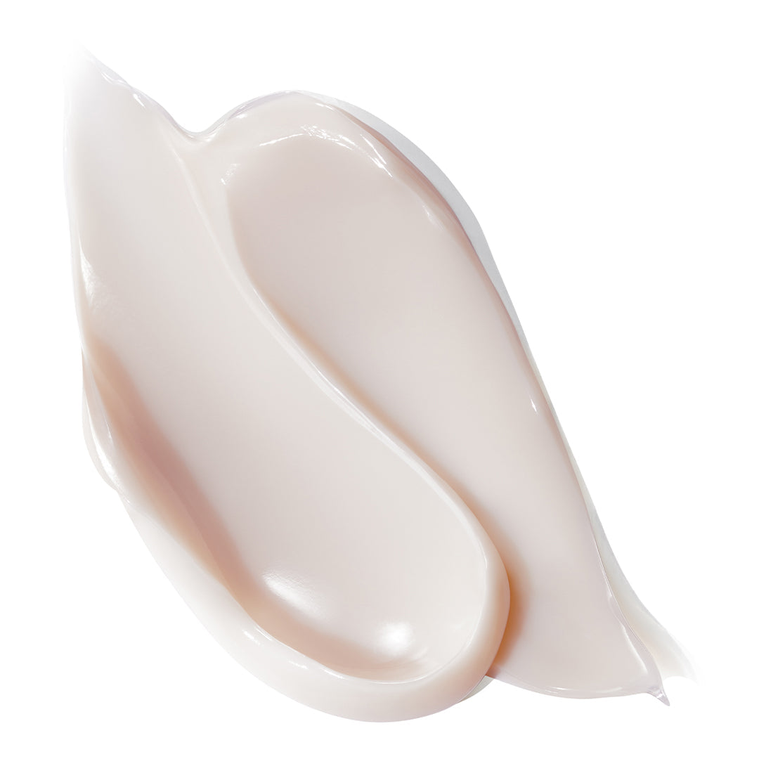 Sulwhasoo The Ultimate S Cream Rich