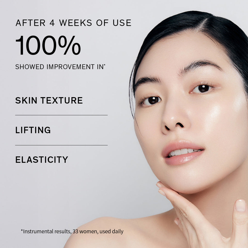 Sulwhasoo The Ultimate S Cream Rich