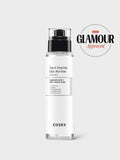 COSRX The 6 Peptide Collagen Booster Toner Serum 150ml
