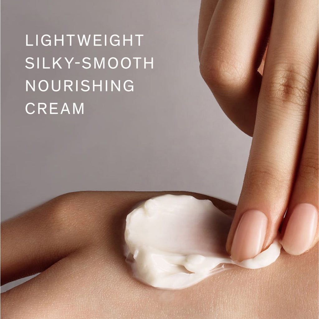 Sulwhasoo The Ultimate S Cream