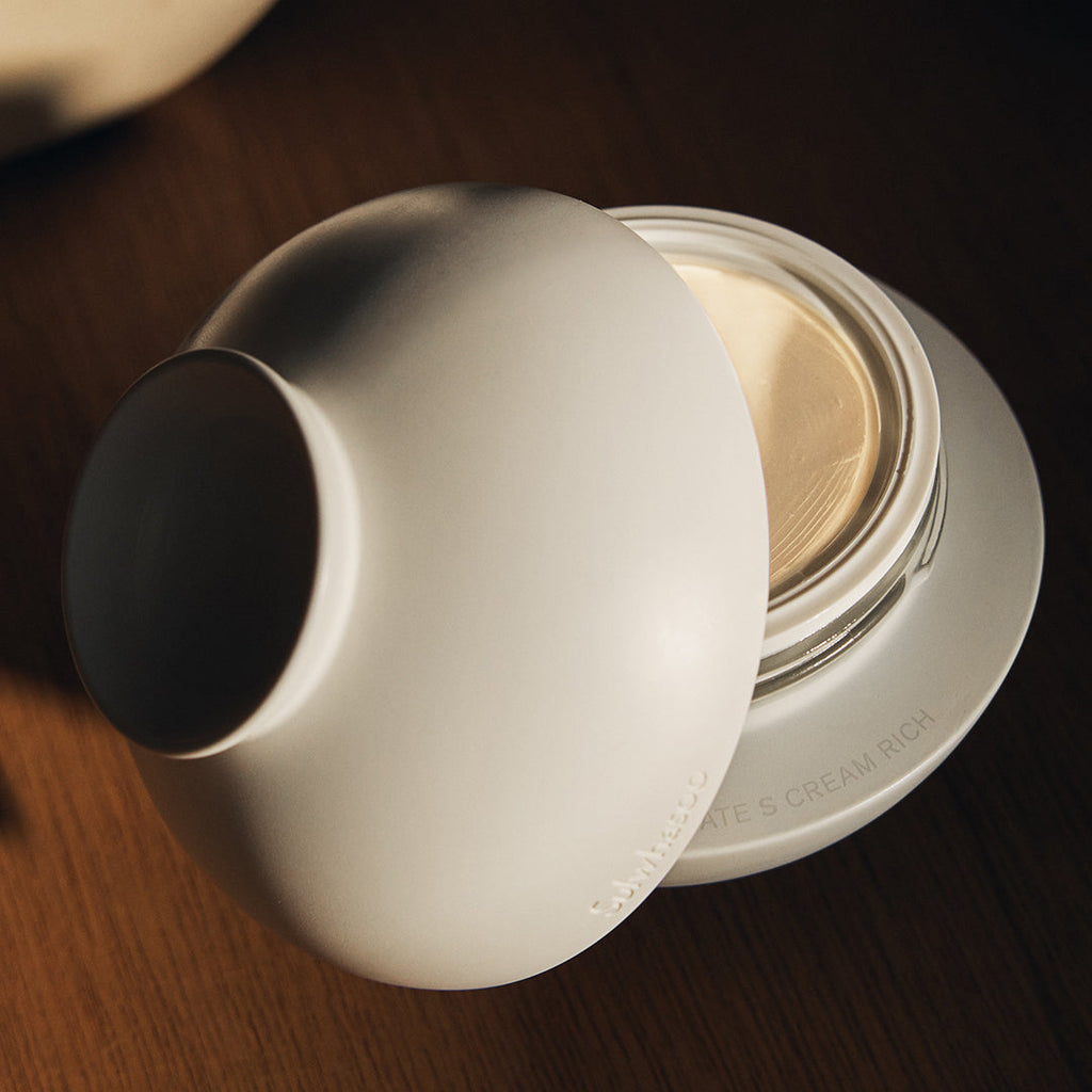 Sulwhasoo The Ultimate S Cream Rich