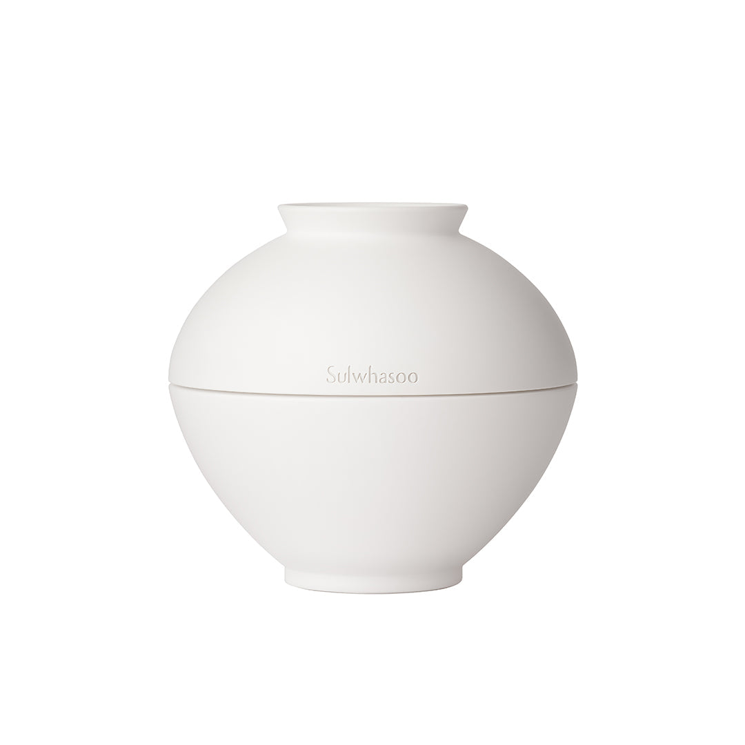 Sulwhasoo The Ultimate S Cream Rich