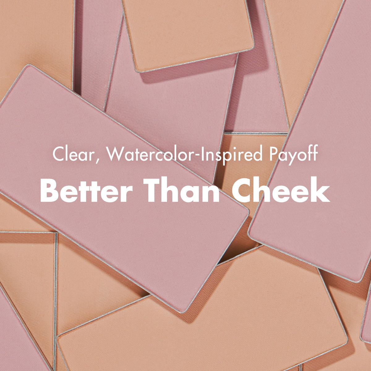 rom&nd Better Than Cheek