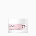 Anua Peach 77% Niacin Enriched Cream 50ml