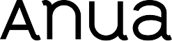 Anua