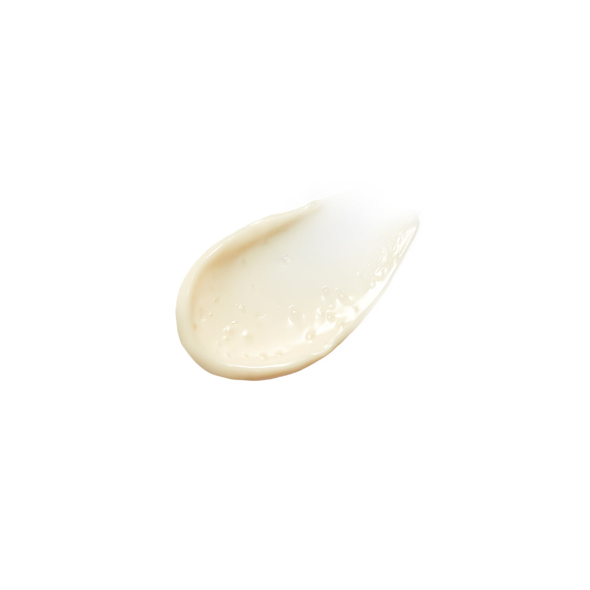 Missha Atelo Collagen 500 Plumping Cream 40ml