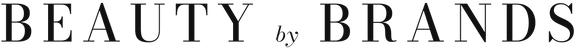 Beauty By Brands