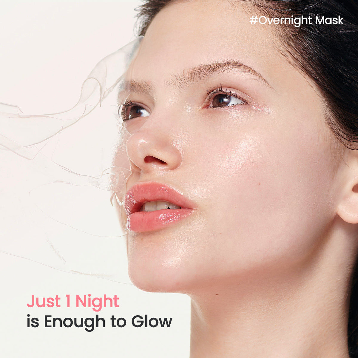 BIODANCE Bio-Collagen Mask Refill