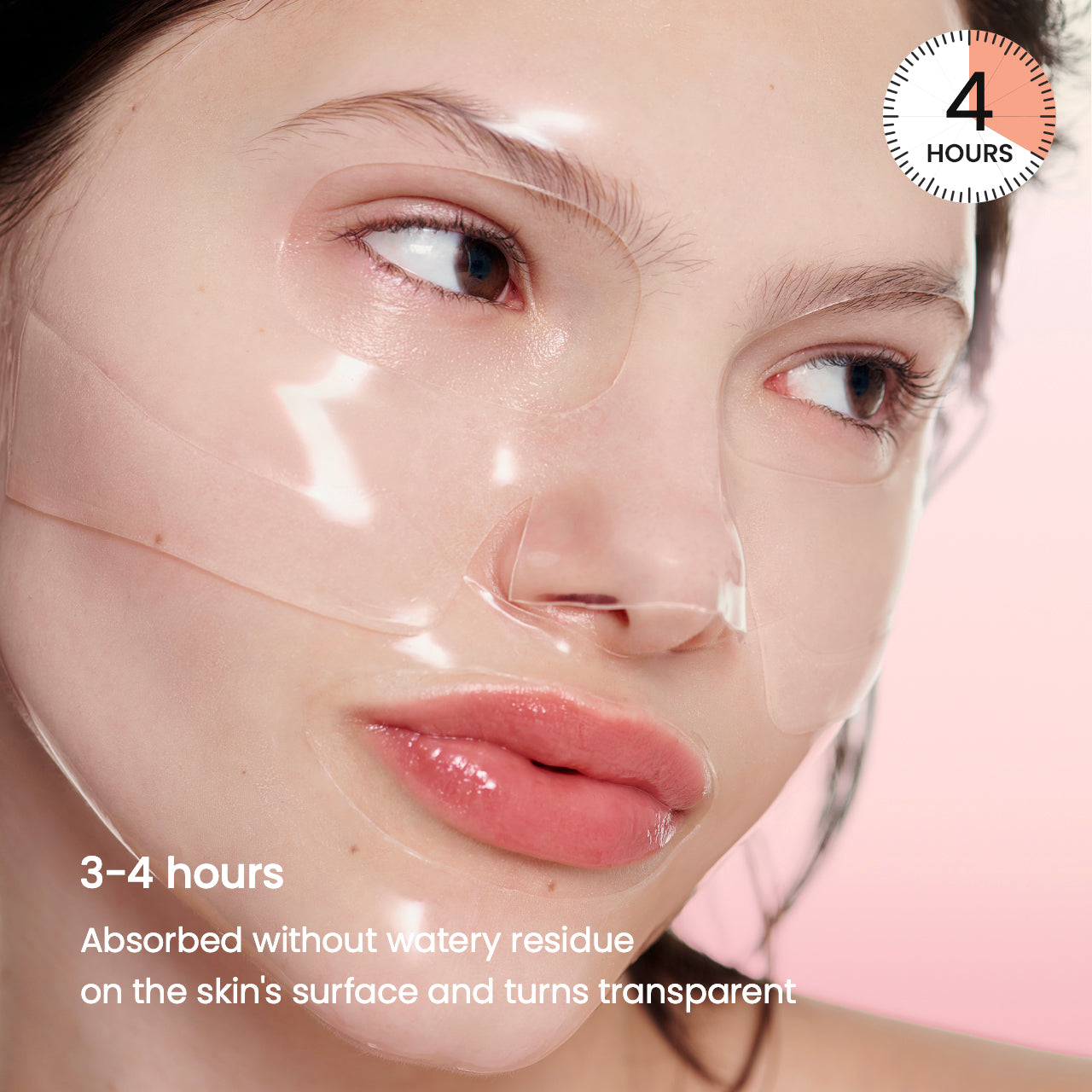 BIODANCE Bio-Collagen Mask Refill