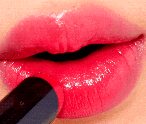 Missha Dewy Rouge