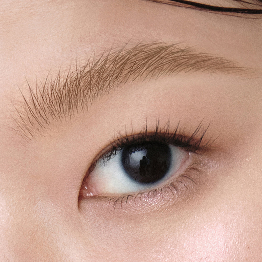 Peripera Speedy Skinny Brow Mascara