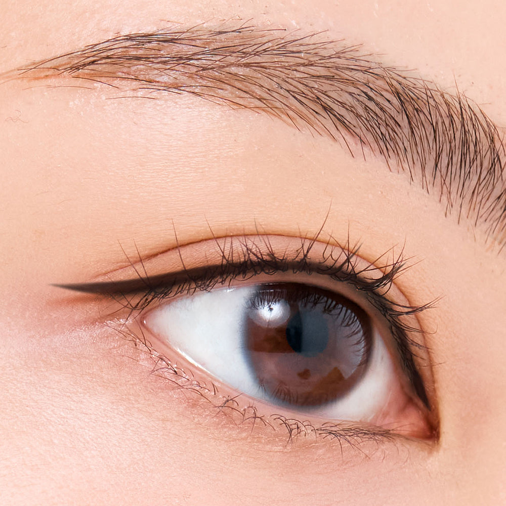 CLIO Sharp So Simple Waterproof Pencil Liner