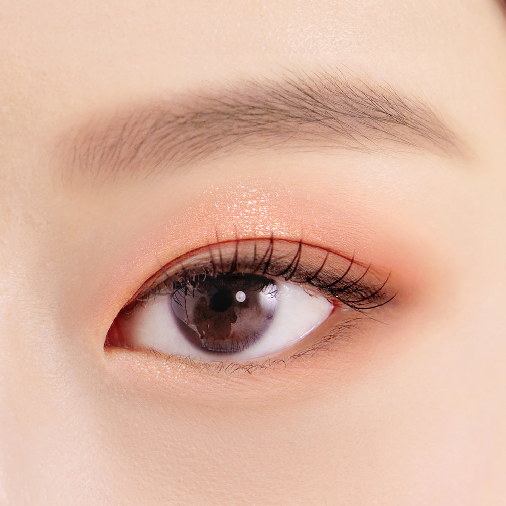 Peripera All Take Mood Palette