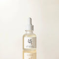 Beauty of Joseon Glow Deep Serum Rice + Arbutin 30ml