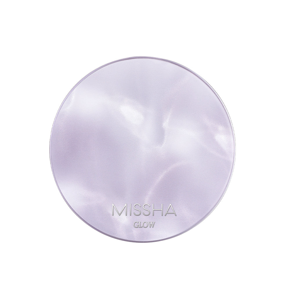 Missha Glow Layering Fit Cushion