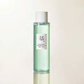 Beauty of Joseon Green Plum Toner AHA + BHA 150ml