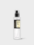 COSRX Snail Mucin 96 Power Repairing Essence 100ml