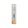 Missha Artemisia Calming Essence [Mist]
