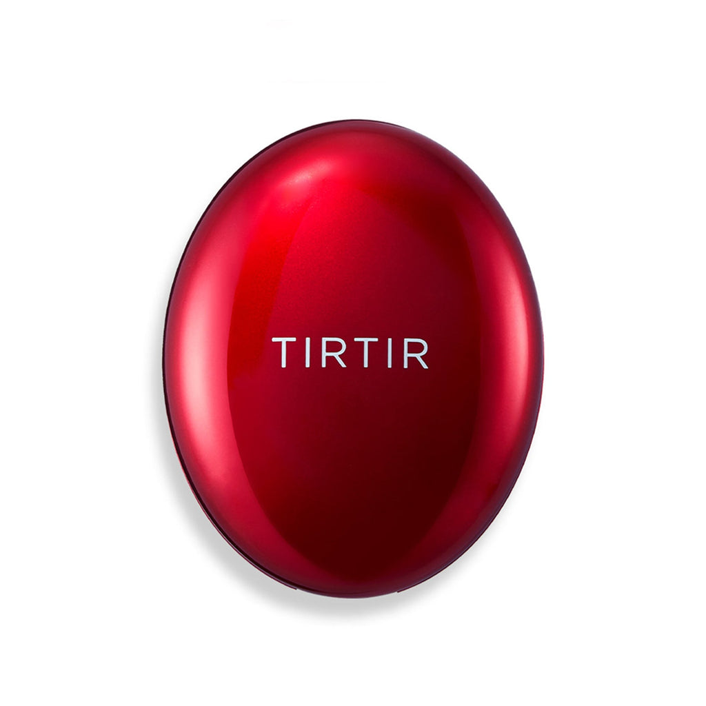TIRTIR Mask Fit Red Cushion (Clearance)