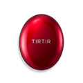 TIRTIR Mask Fit Red Cushion (Clearance)