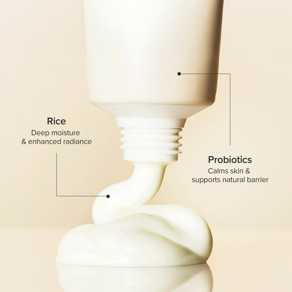 Beauty of Joseon Relief Sun : Rice + Niacinamide (SPF50+ PA++++)